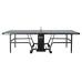Теннисный стол  Kettler Outdoor K10 - фото №3